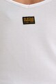 G-Star top din bumbac D26226.D275