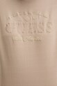 Tričko Guess MARINA V5YI13.J1314 béžová