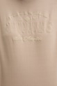 Tričko Guess MARINA V5YI13.J1314 béžová