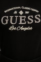Guess t-shirt MARINA V5YI13.J1314 nero