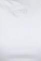 Guess top NINA V5YP00.J1314 niebieski