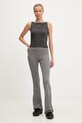 Top Guess NINA V5YP00.J1314 šedá AW25