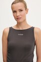 Top Guess NINA šedá V5YP00.J1314