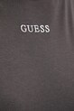 Top Guess NINA V5YP00.J1314 šedá