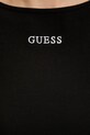 Guess top NINA V5YP00.J1314 czarny