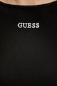 Top Guess NINA V5YP00.J1314 černá