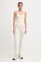 Top Guess PEONY V5YP05.Z3OA0 bež AW25