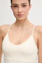 Top Guess PEONY bež V5YP05.Z3OA0