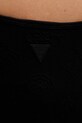 Guess top PEONY V5YP05.Z3OA0 negru