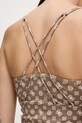 Guess top PEONY V5YP11.MC03W