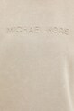 MICHAEL Michael Kors t-shirt MT551T6JQT