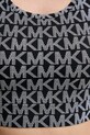 Top MICHAEL Michael Kors MT551W463M