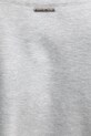 MICHAEL Michael Kors t-shirt MT551T65MF szary