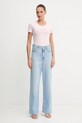 Guess tricou W5YI05.J1314 roz AW25