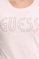 Guess tricou W5YI05.J1314 roz