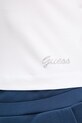 Majica kratkih rukava Guess W5YI06.KCYV2