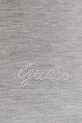Guess tricou W5YI06.KCYV2 gri