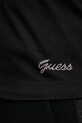 Tričko Guess W5YI06.KCYV2