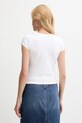 Oblečenie Tričko Guess W5YI29.K49A1 biela