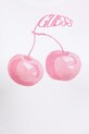 Футболка Guess W5YI30.K49A1 білий