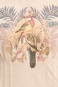 Guess top PARAKEET W5YI33.K49A1 bej