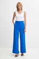 Top Guess RAISSA W5YP00.KCXJ2 bílá AW25