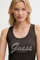 Top Guess RAISSA πράσινο W5YP00.KCXJ2