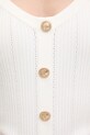 Guess top EMMIE W5YR10.Z0130 alb