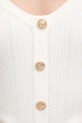 Top Guess EMMIE W5YR10.Z0130 bela