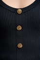 Top Guess EMMIE W5YR10.Z0130 mornarsko modra