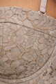 Guess felső JOSIANE W5YH42.WHD00 bézs