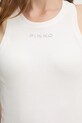 Top Pinko 100822.A2RC λευκό