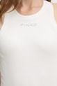 Pinko top 100822.A2RC alb