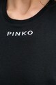 Pinko top 100822.A2RC nero