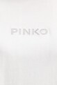 Bavlněné tričko Pinko 105526.A2S1