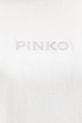Pinko tricou din bumbac 105526.A2S1