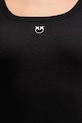 Pinko t-shirt 105511.A2RC czarny