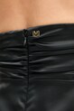 Marciano Guess bluzka ARETHA 5YGH00.7246A czarny
