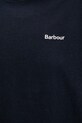 Barbour pamut póló JEMA LML0883