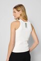 Bizuu top din bumbac ALEXIN ALEXIN.KREMOWY.SS25 bej AW25