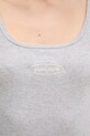 Топ Guess Jeans W5YP35.KA0H1 сірий