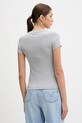 Tričko Guess Jeans W5YP37.KA0H1 šedá AW25