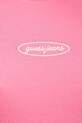 Guess Jeans tricou W5YP37.KA0H1 roz