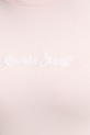 Tričko Guess Jeans W5YI24.J1314 ružová
