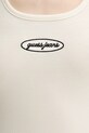 Guess Jeans rochie W5YK0I.KA0H1 bej