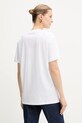 Patou t-shirt bawełniany JE1859999 biały AW25