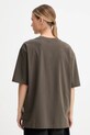 Odzież adidas Originals t-shirt Essentials JX5535 zielony