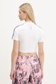 Odzież adidas Originals t-shirt Teamgeist JZ8279 biały