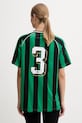 Îmbrăcăminte adidas Originals tricou Jersey KD2273 verde