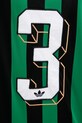 adidas Originals t-shirt Jersey KD2273 zöld